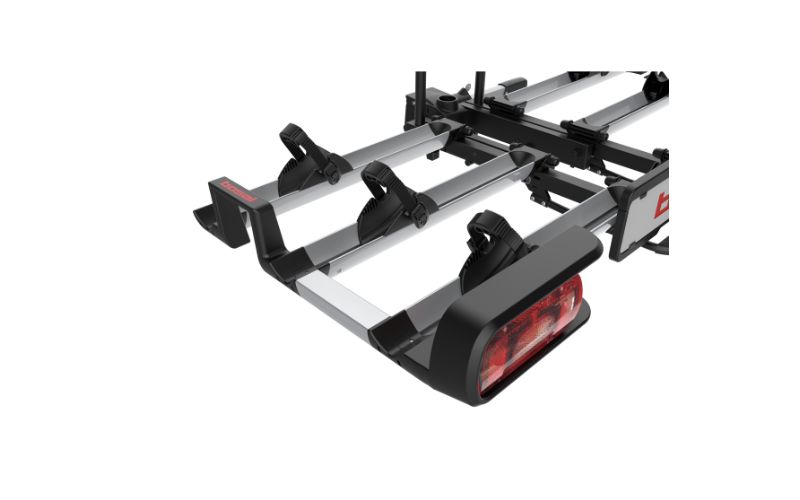 Bosal sales bike carrier